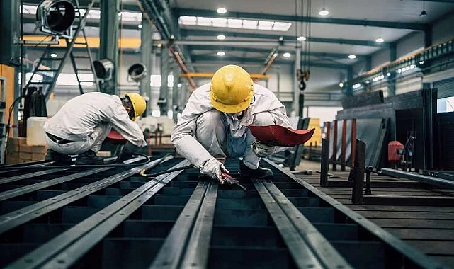 Kulu Yük Taşıma Personeli